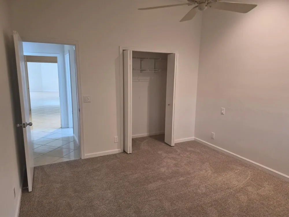 11750 Ripple Road Boynton Beach, FL 33437