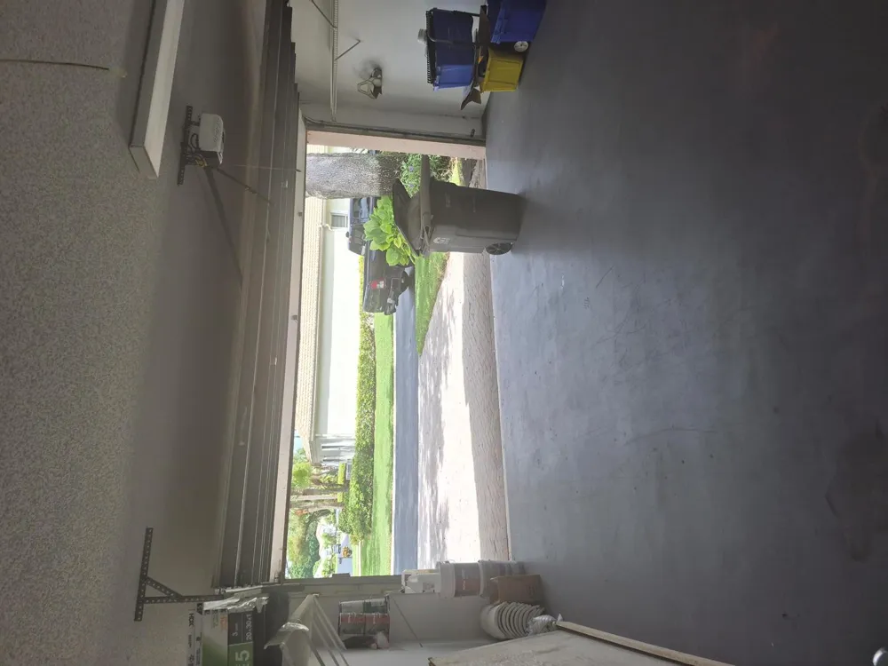 11750 Ripple Road Boynton Beach, FL 33437