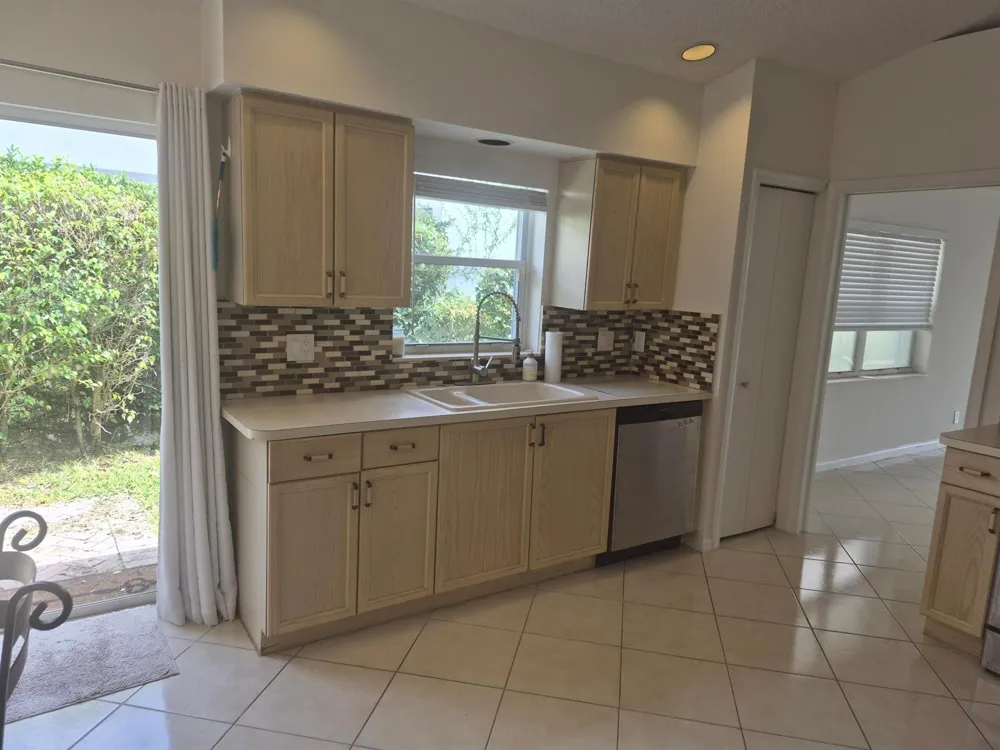 11750 Ripple Road Boynton Beach, FL 33437