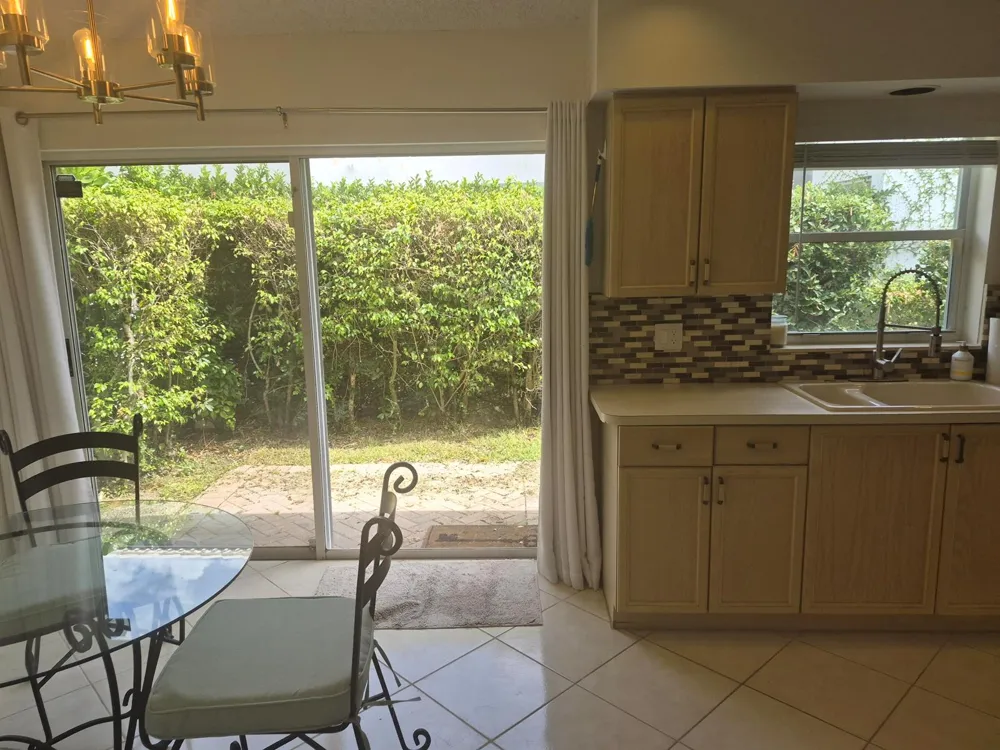 11750 Ripple Road Boynton Beach, FL 33437