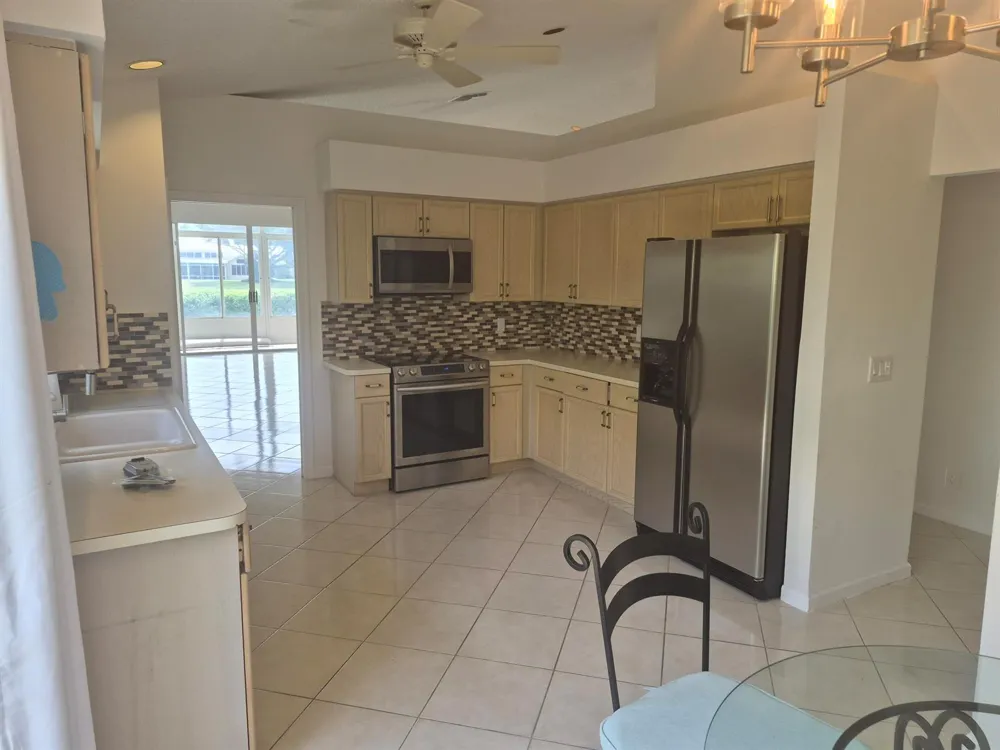11750 Ripple Road Boynton Beach, FL 33437
