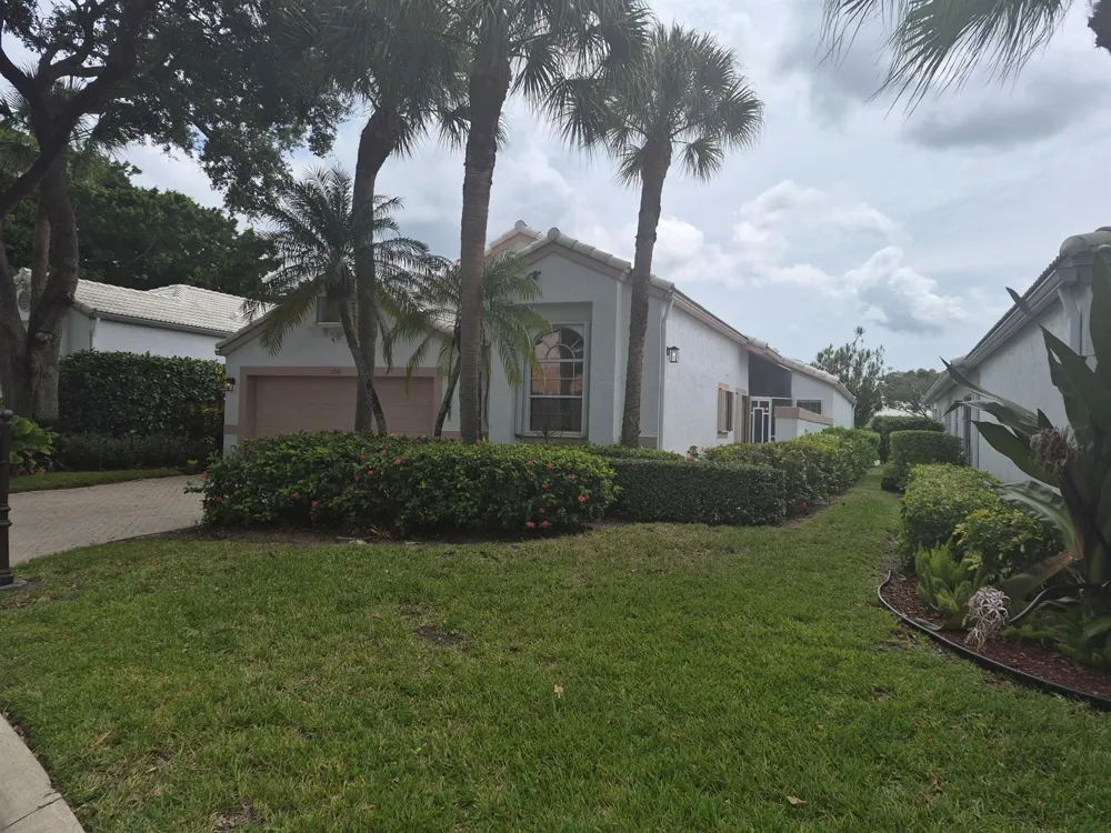 11750 Ripple Road Boynton Beach, FL 33437