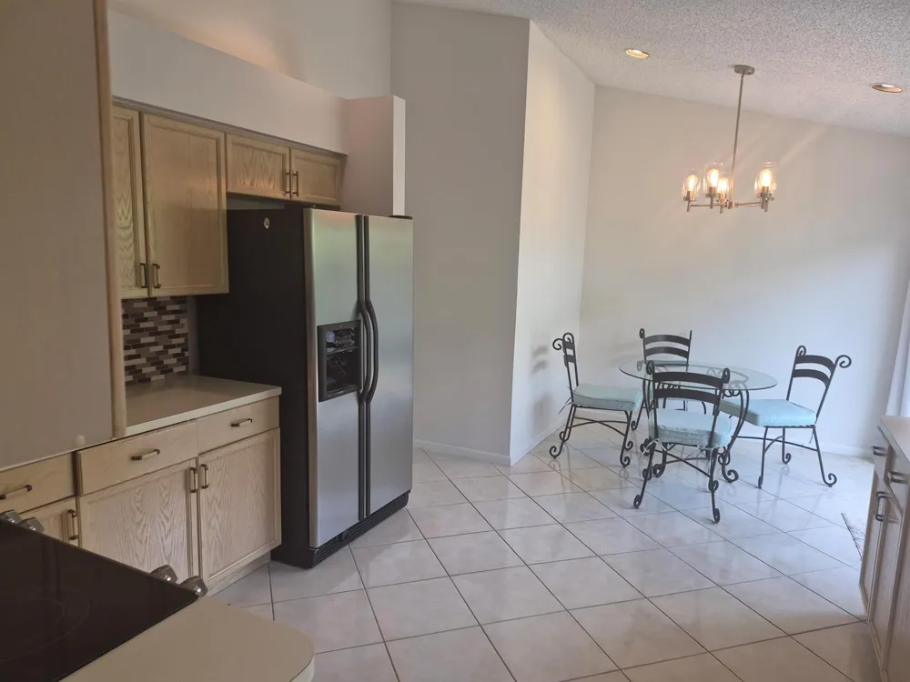 11750 Ripple Road Boynton Beach, FL 33437