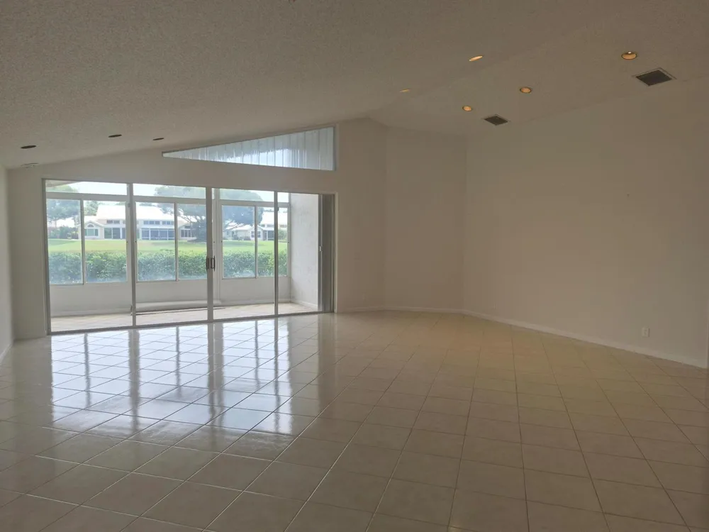 11750 Ripple Road Boynton Beach, FL 33437
