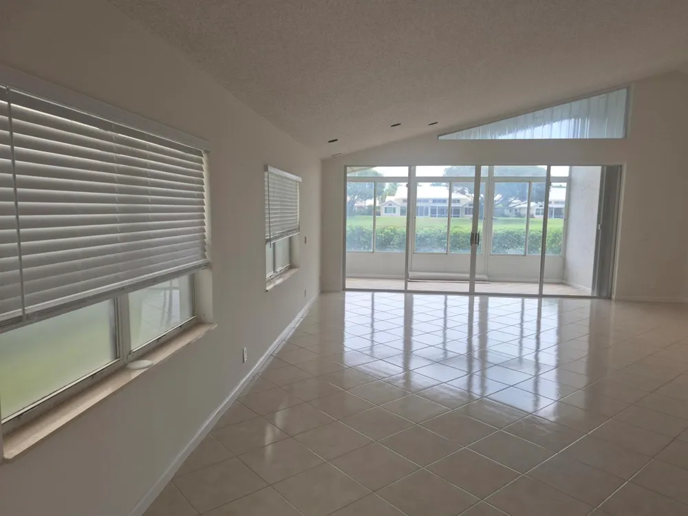 11750 Ripple Road Boynton Beach, FL 33437