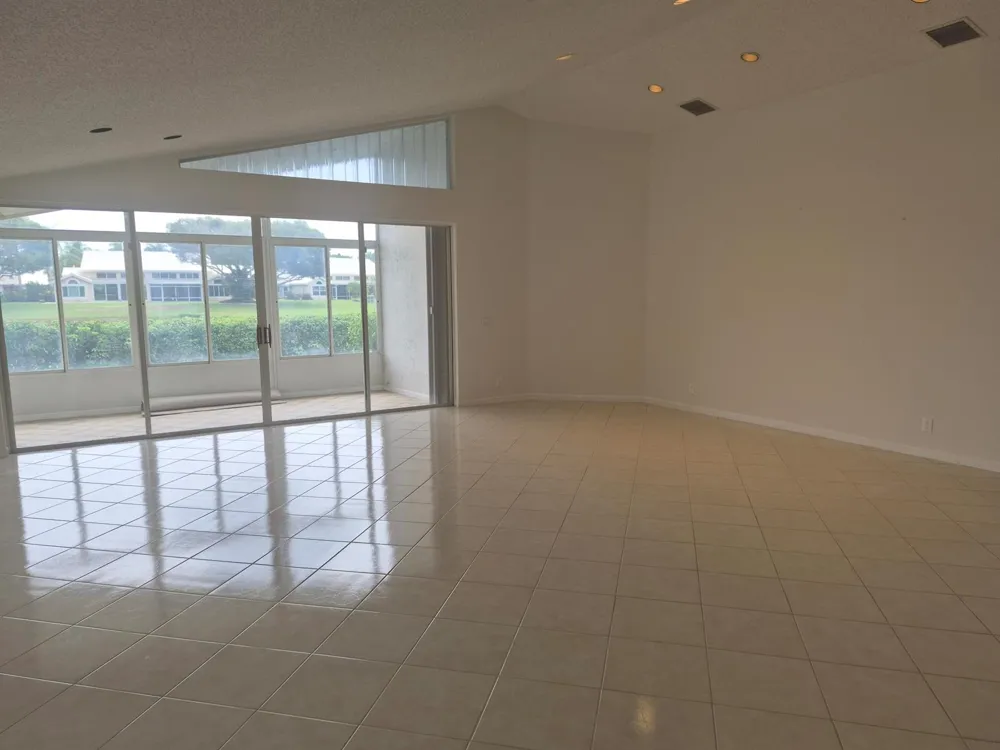 11750 Ripple Road Boynton Beach, FL 33437