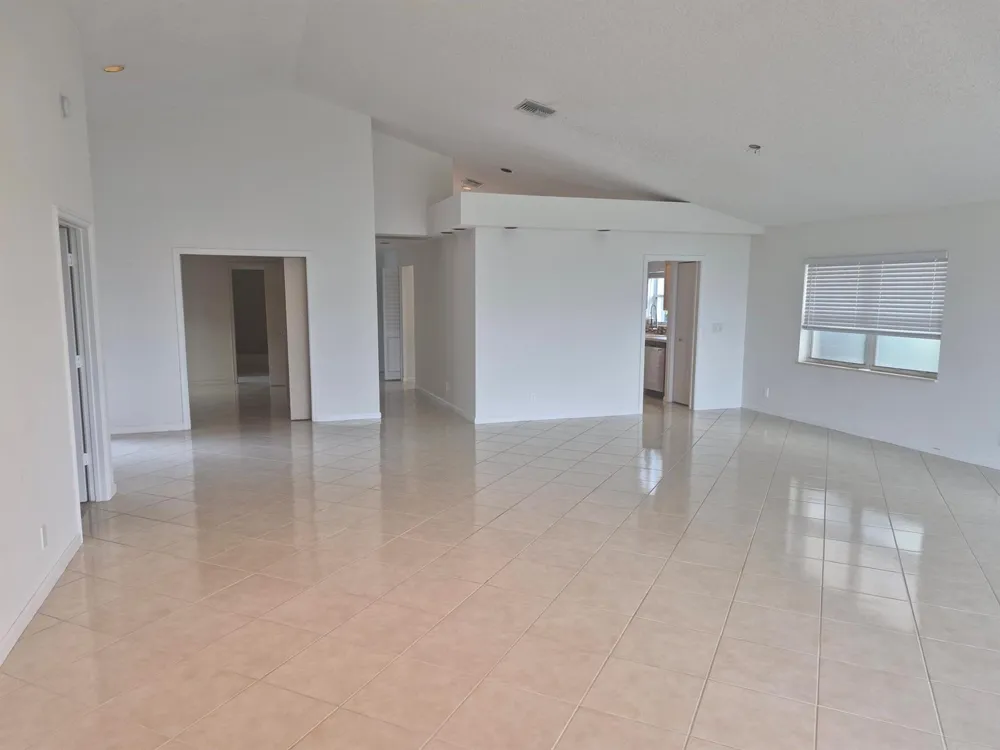 11750 Ripple Road Boynton Beach, FL 33437