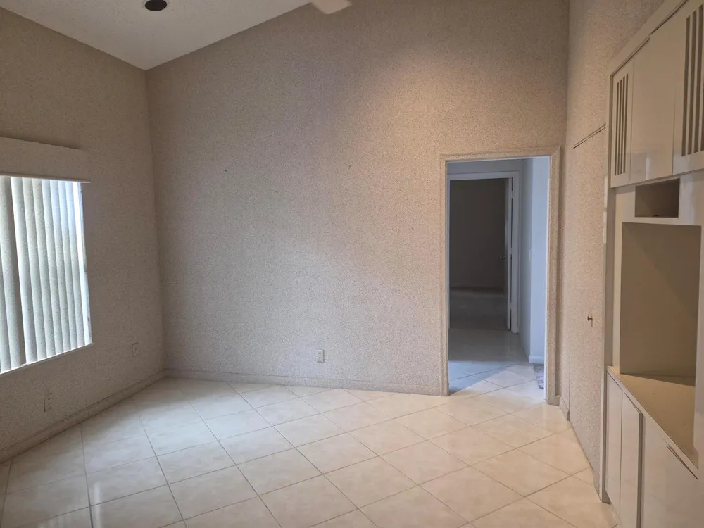 11750 Ripple Road Boynton Beach, FL 33437