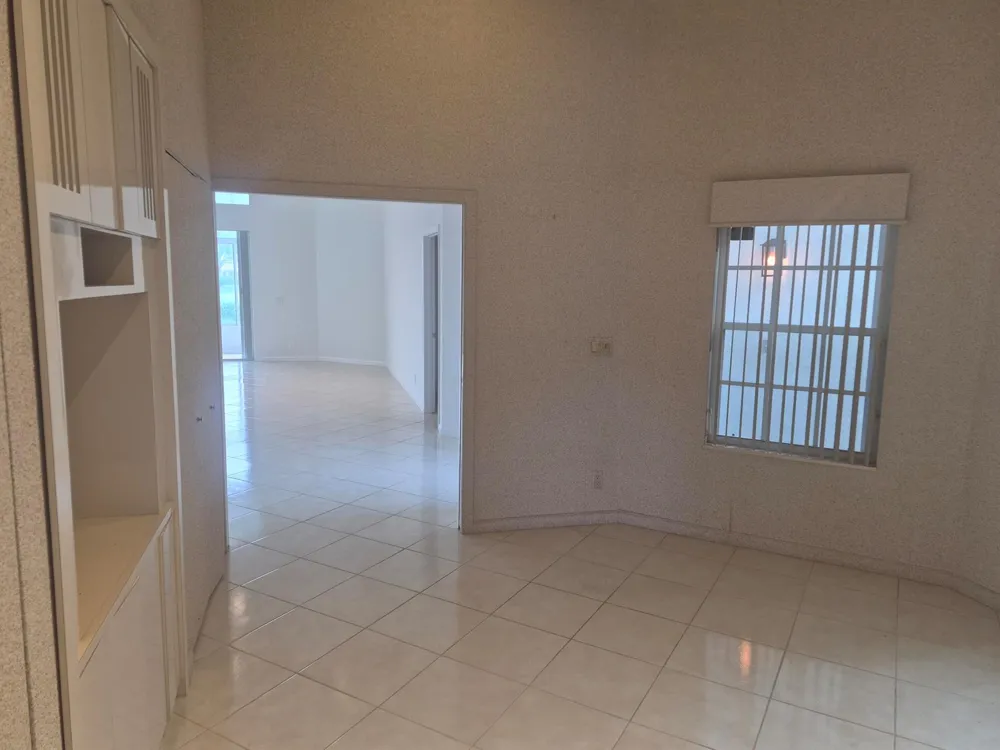 11750 Ripple Road Boynton Beach, FL 33437