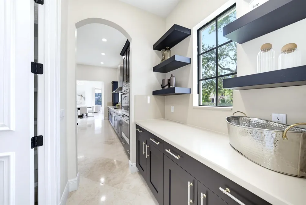 9619 Clemmons Street Parkland, FL 33076