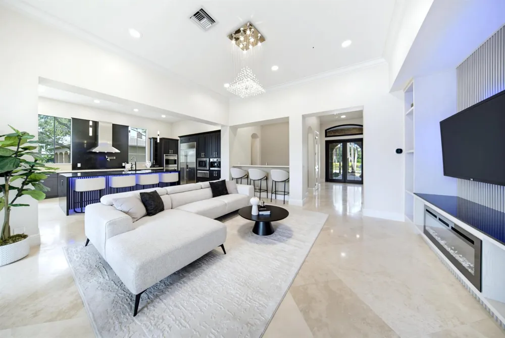 9619 Clemmons Street Parkland, FL 33076