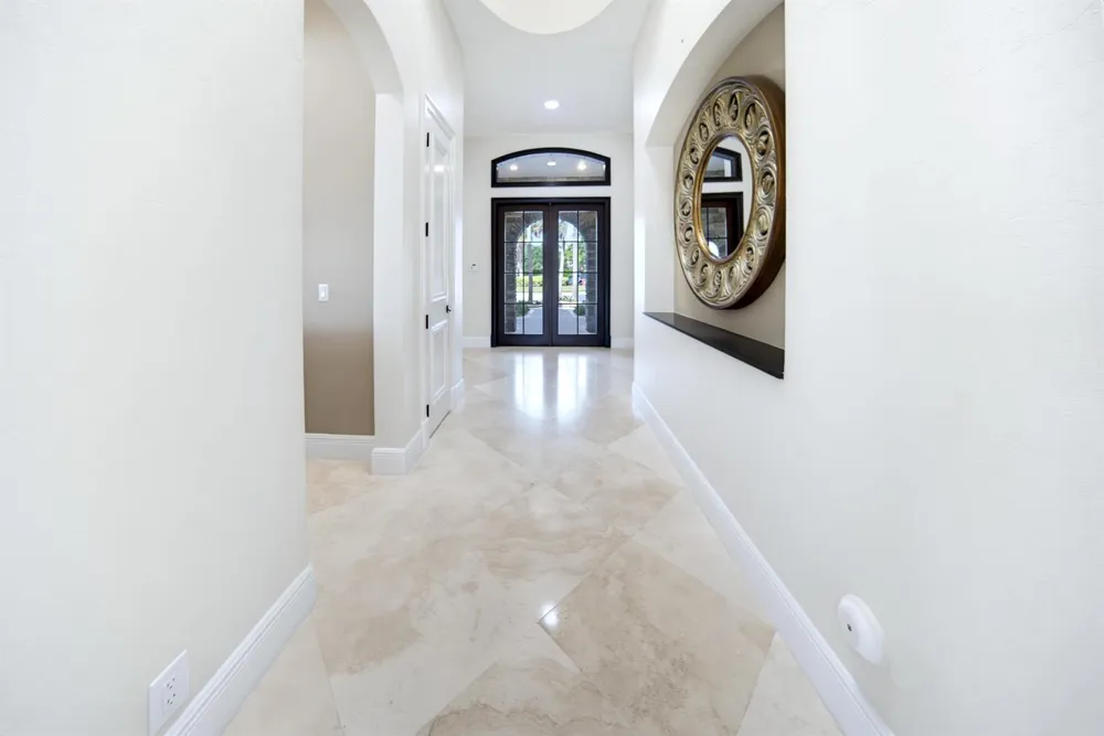 9619 Clemmons Street Parkland, FL 33076