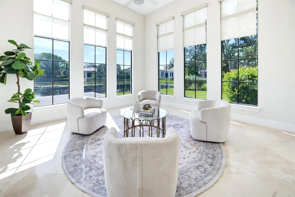 9619 Clemmons Street Parkland, FL 33076