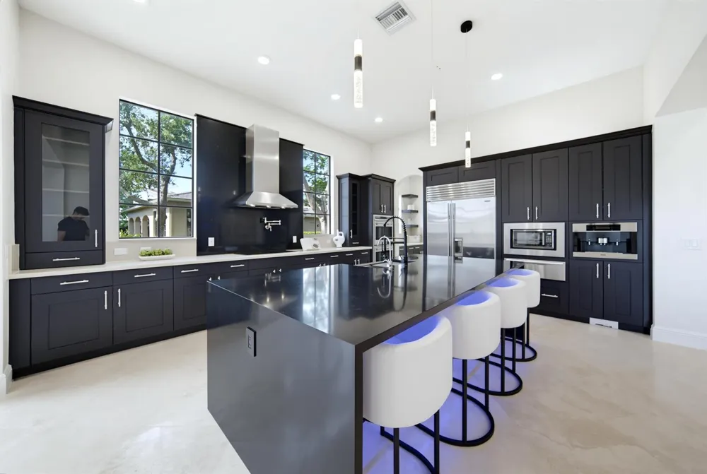 9619 Clemmons Street Parkland, FL 33076