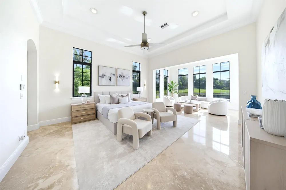 9619 Clemmons Street Parkland, FL 33076