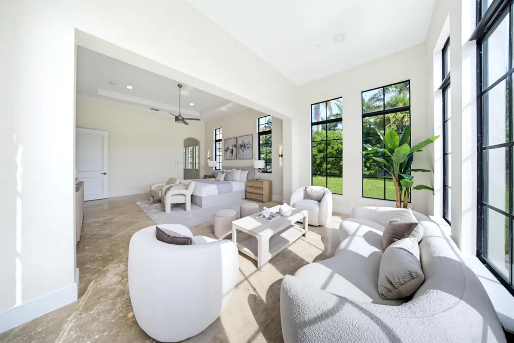 9619 Clemmons Street Parkland, FL 33076