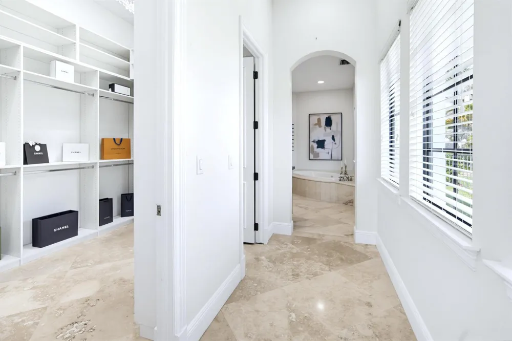 9619 Clemmons Street Parkland, FL 33076