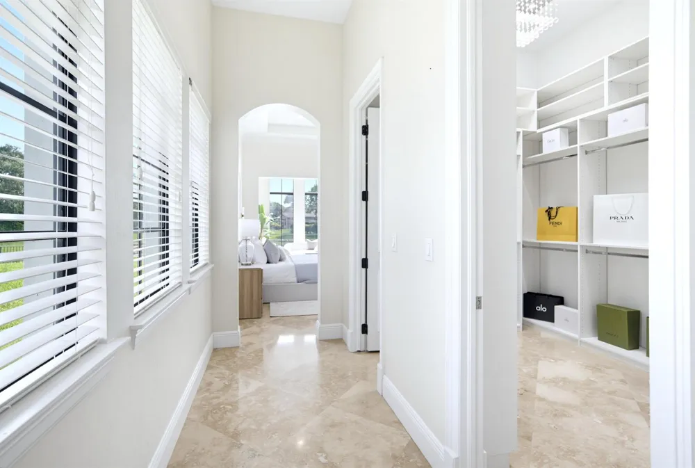 9619 Clemmons Street Parkland, FL 33076