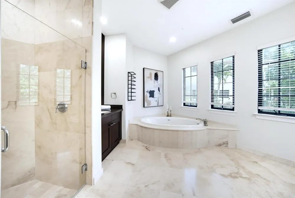 9619 Clemmons Street Parkland, FL 33076