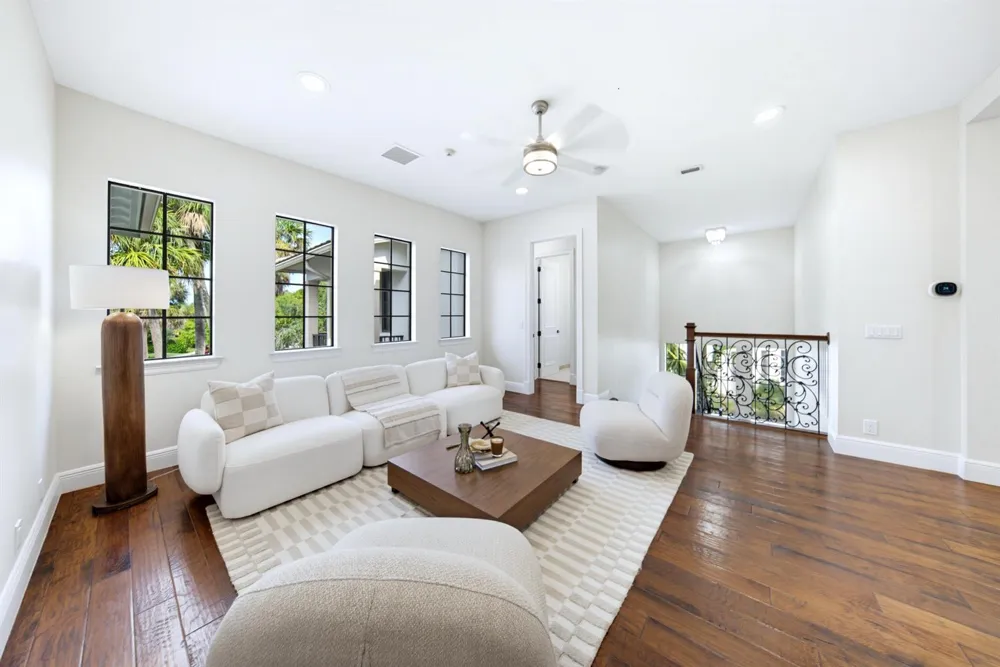 9619 Clemmons Street Parkland, FL 33076