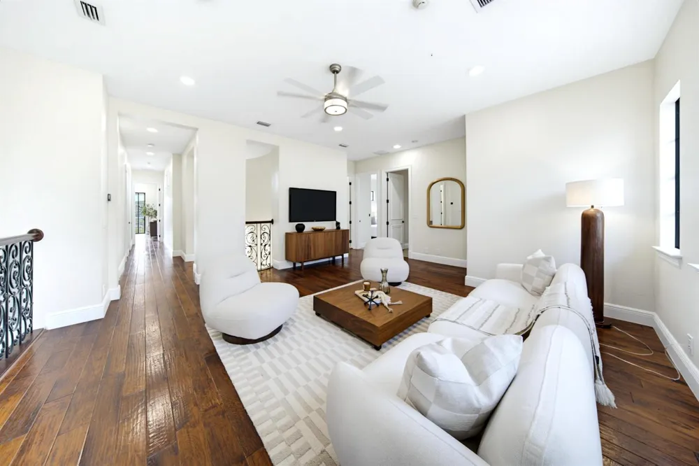 9619 Clemmons Street Parkland, FL 33076