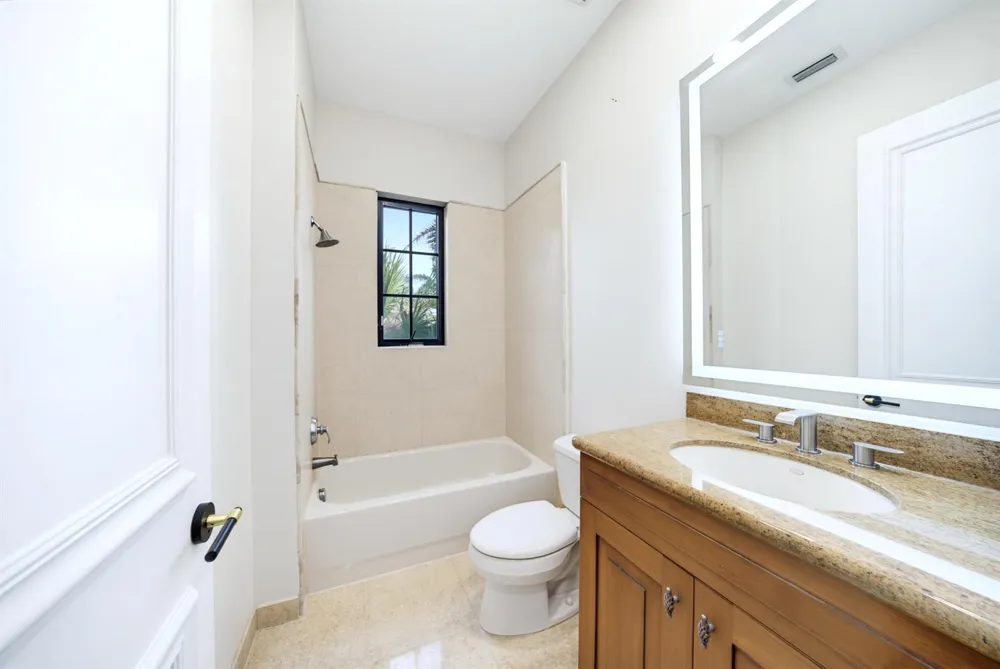 9619 Clemmons Street Parkland, FL 33076