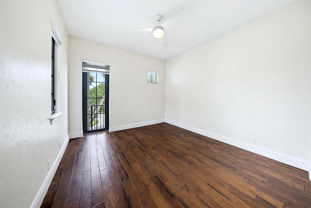 9619 Clemmons Street Parkland, FL 33076