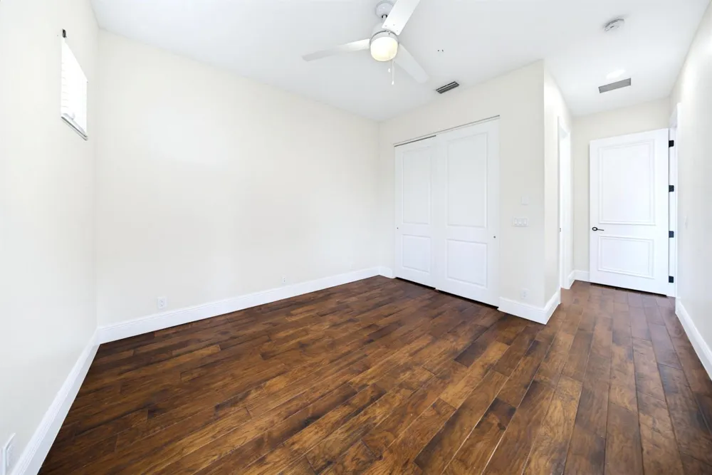 9619 Clemmons Street Parkland, FL 33076