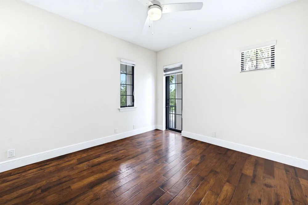 9619 Clemmons Street Parkland, FL 33076