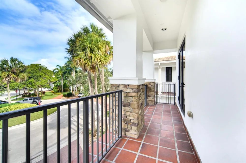 9619 Clemmons Street Parkland, FL 33076