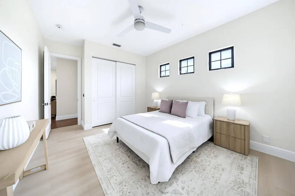 9619 Clemmons Street Parkland, FL 33076