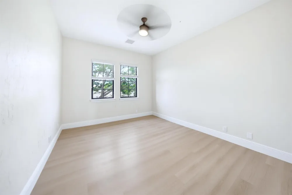 9619 Clemmons Street Parkland, FL 33076