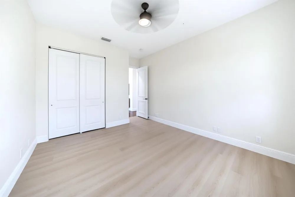 9619 Clemmons Street Parkland, FL 33076