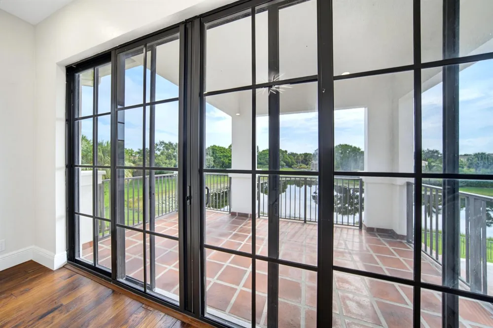9619 Clemmons Street Parkland, FL 33076
