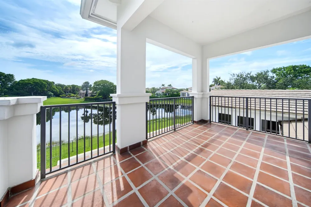 9619 Clemmons Street Parkland, FL 33076