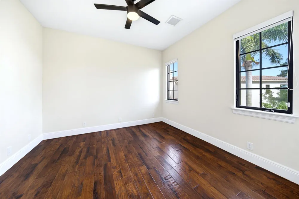 9619 Clemmons Street Parkland, FL 33076