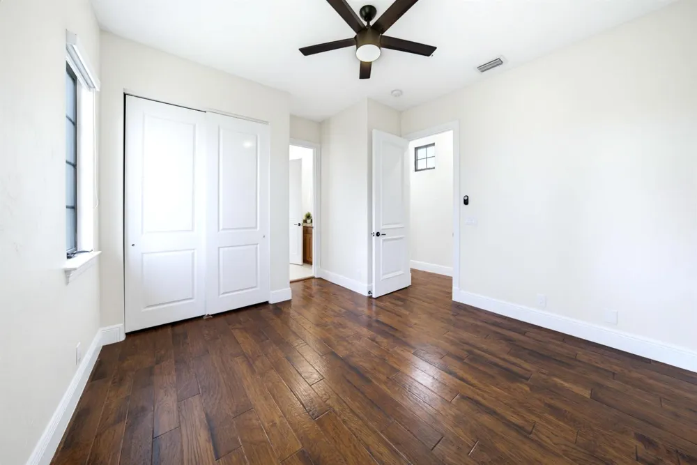 9619 Clemmons Street Parkland, FL 33076