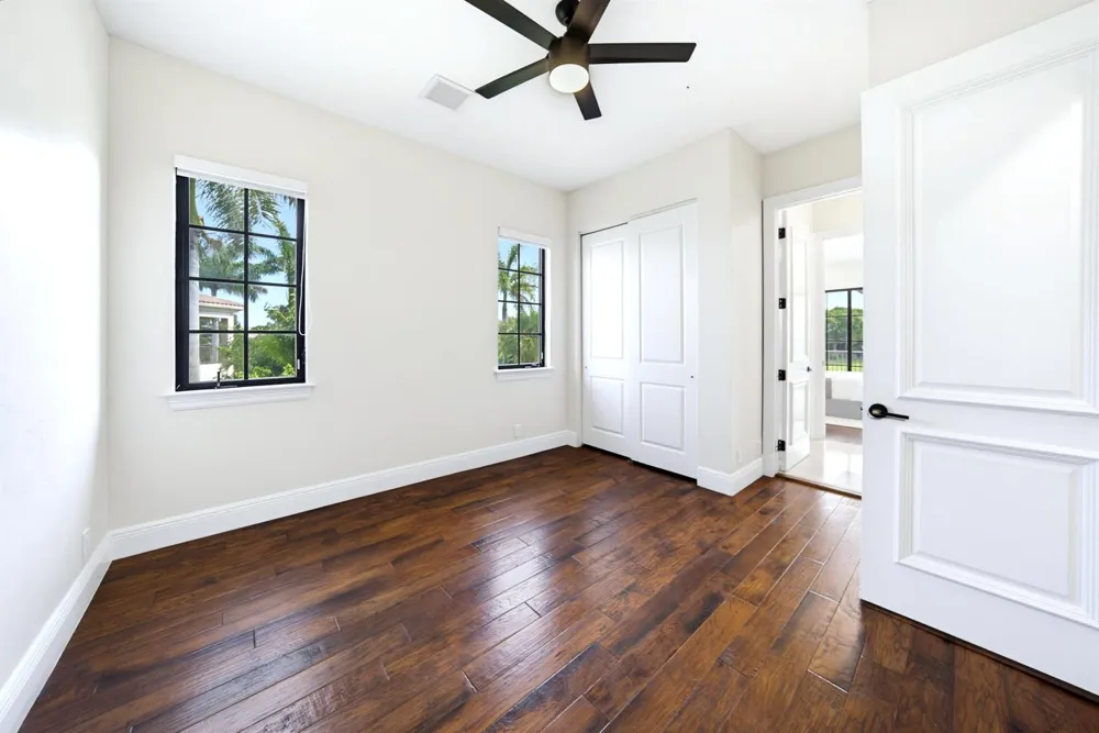9619 Clemmons Street Parkland, FL 33076
