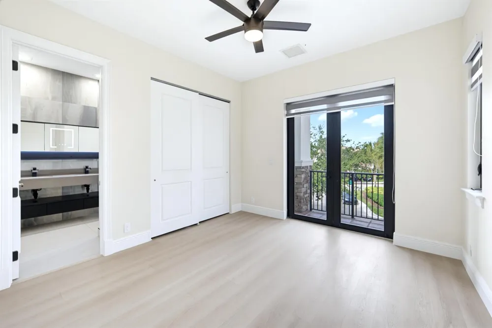 9619 Clemmons Street Parkland, FL 33076