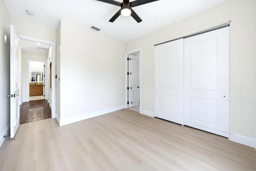 9619 Clemmons Street Parkland, FL 33076
