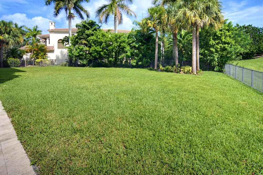 9619 Clemmons Street Parkland, FL 33076