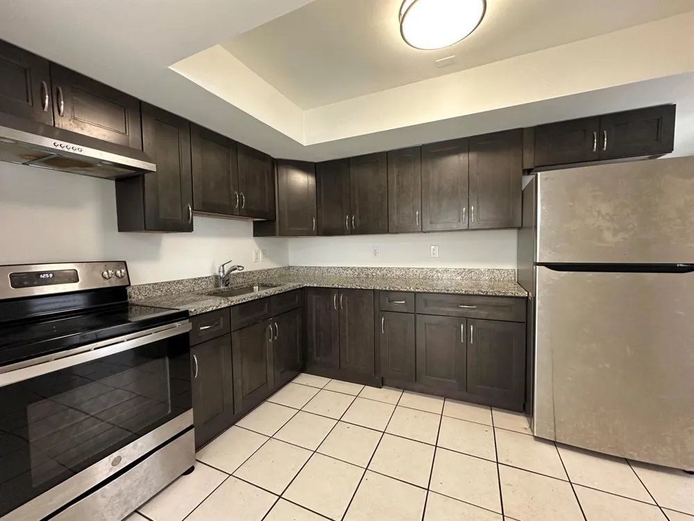 4606 SE BINNACLE WAY #3 Stuart, FL 34997