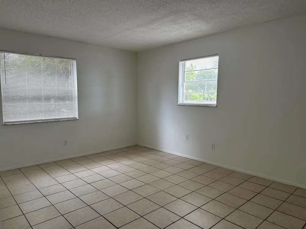 4606 SE BINNACLE WAY #3 Stuart, FL 34997