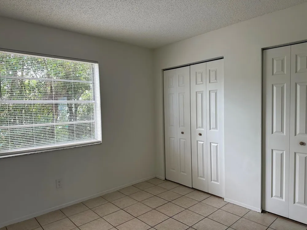 4606 SE BINNACLE WAY #3 Stuart, FL 34997