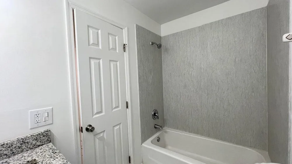 4606 SE BINNACLE WAY #3 Stuart, FL 34997