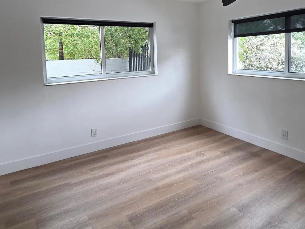 1001 SE 16TH STREET #7 Fort Lauderdale, FL 33316