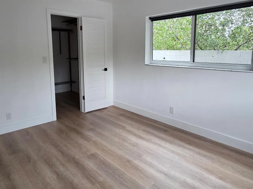 1001 SE 16TH STREET #7 Fort Lauderdale, FL 33316