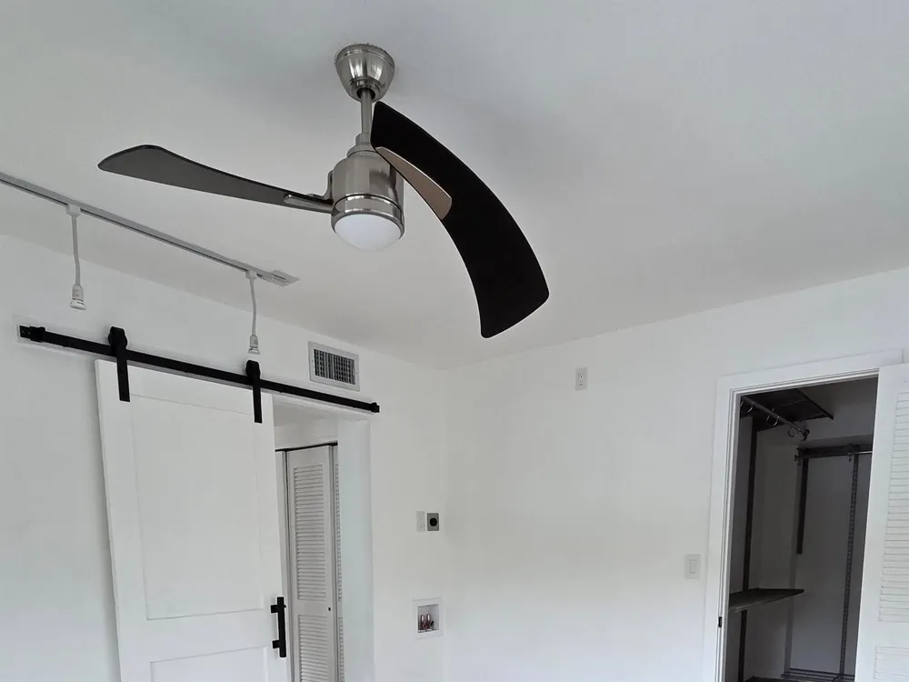 1001 SE 16TH STREET #7 Fort Lauderdale, FL 33316