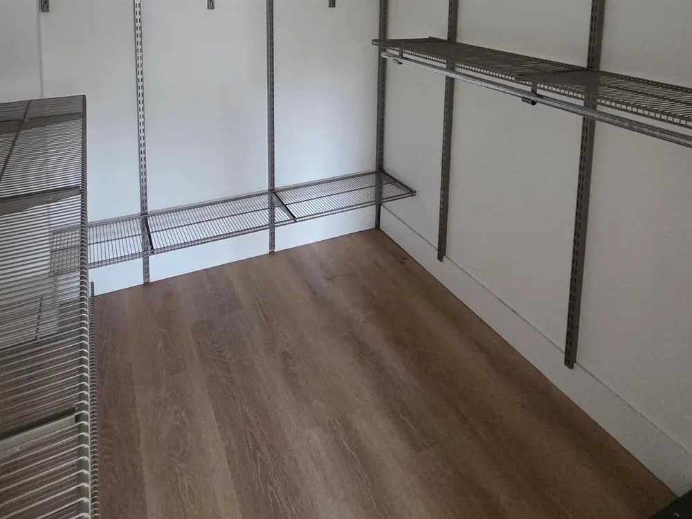 1001 SE 16TH STREET #7 Fort Lauderdale, FL 33316