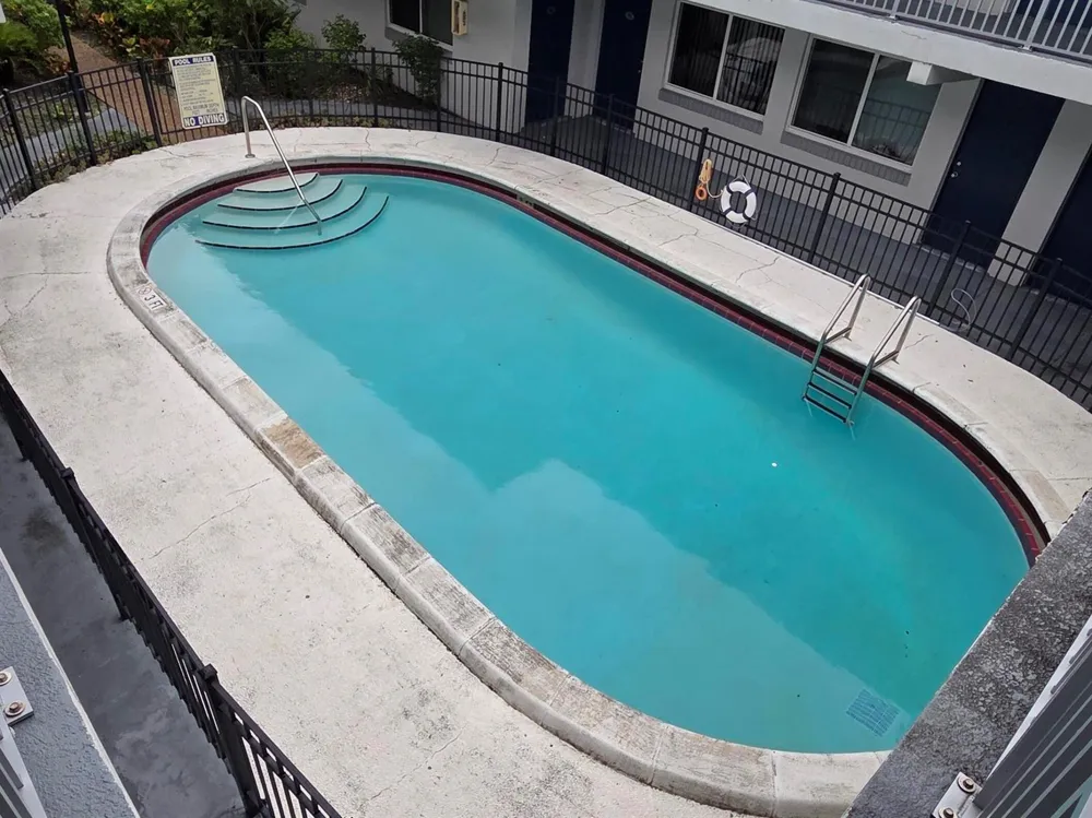 1001 SE 16TH STREET #7 Fort Lauderdale, FL 33316
